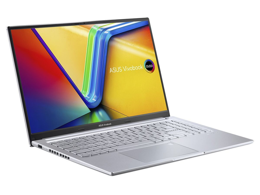 Vivobook 17 x1704. ASUS VIVOBOOK 15. ASUS VIVOBOOK 15x k3504za. ASUS VIVOBOOK 14 x1402za-eb110ws Intel Core i5-1235u. ASUS VIVOBOOK 15 a1504za-nj259w Laptop..