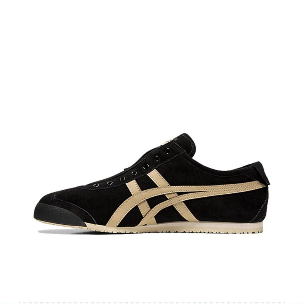 Кроссовки Onitsuka Tiger #1