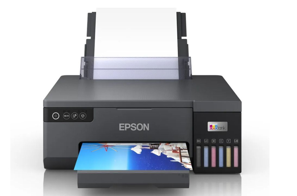 Epson l8050 чип. Epson 8050. мфу струйное epson l3100. Epson l8050 чип. ремонт струйных принтеров.