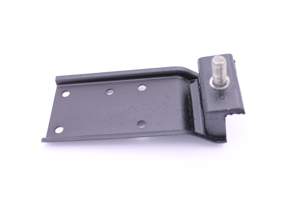 Опора (кулисы) механизма переключения передач задняя (подушка) ВАЗ 2123 ...