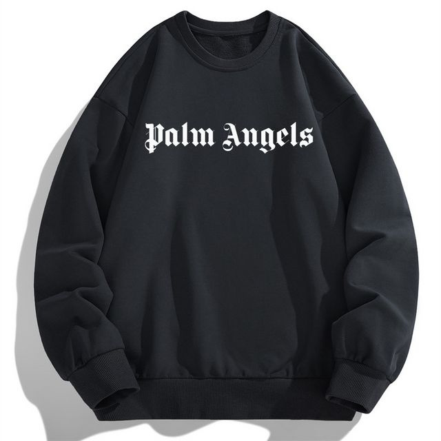 Толстовка PALM ANGELS #1