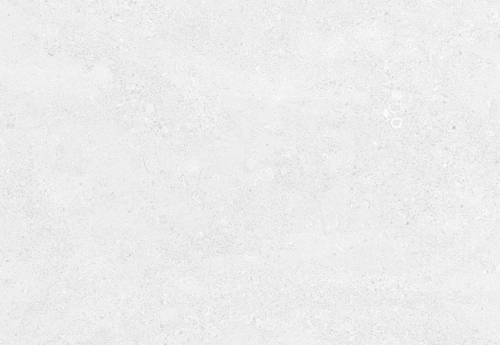 Плитка керамическая Керамин КИОТО_КО , белый - купить плитку по ...