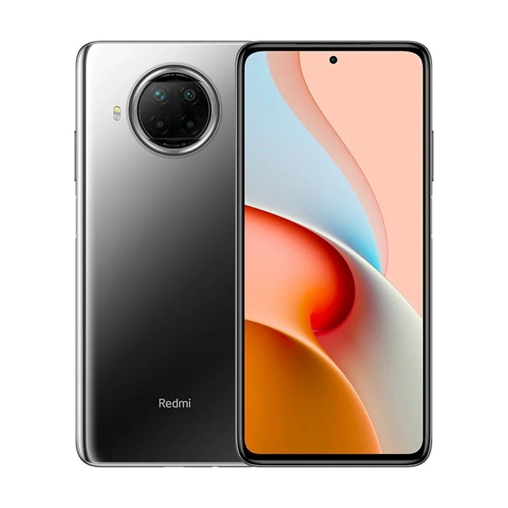 Редми нот 12 про 5g характеристики. Смартфон Xiaomi Redmi Note 9 Pro. Redmi Note 9 Pro 5g. Смартфон Xiaomi Redmi Note 9 Pro 6/128gb. Xiaomi Redmi Note 9 5g.