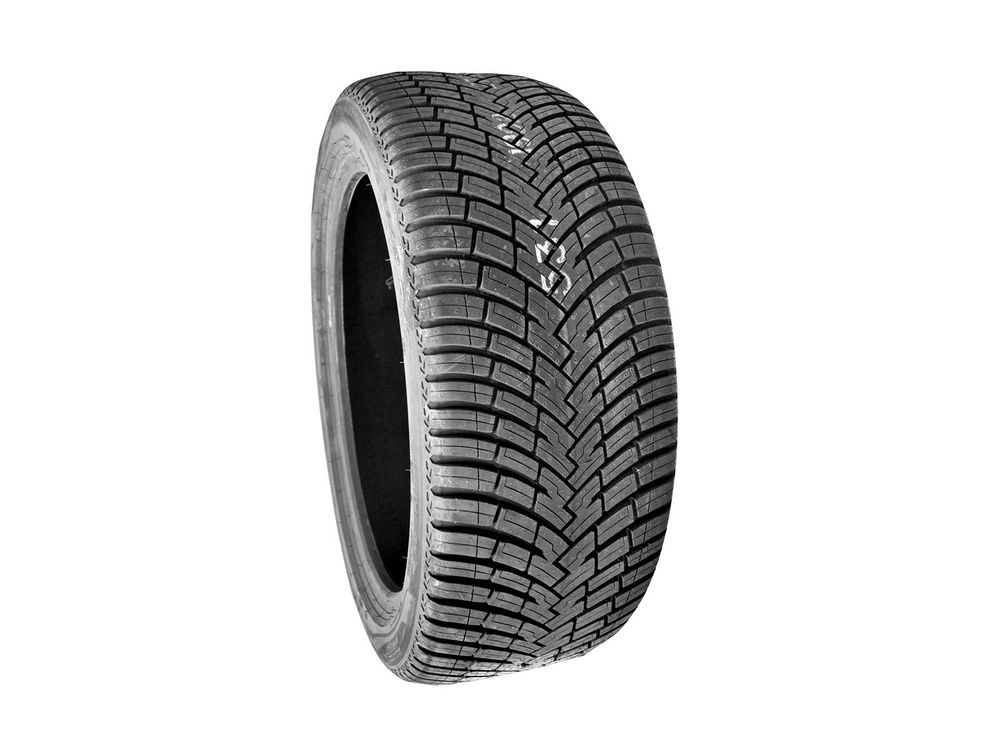 Pirelli Cinturato All Season SF2 Шины  всесезонные 215/55  R18 99V #1