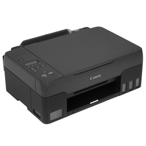 МФУ струйное Canon PIXMA G2420 #1