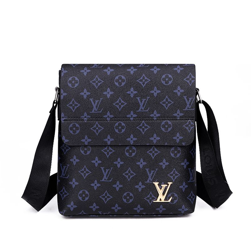 Louis Vuitton Сумка #1