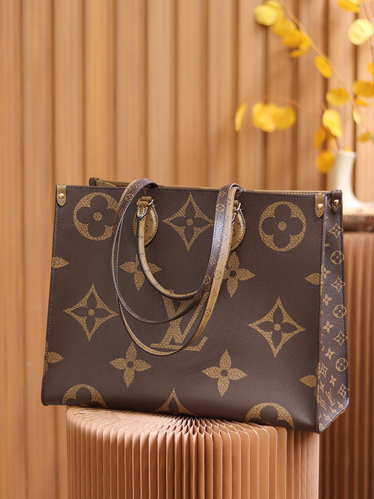 Louis Vuitton Рюкзак #1