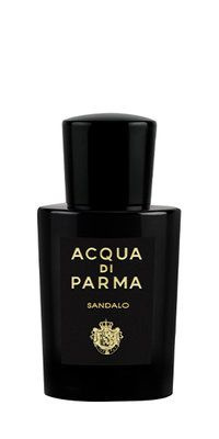 Acqua Di Parma 915228 Вода парфюмерная 20 мл #1