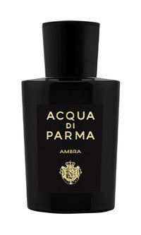 Acqua Di Parma Вода парфюмерная 915244 100 мл #1