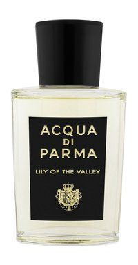 Acqua Di Parma Вода парфюмерная 971637 100 мл #1