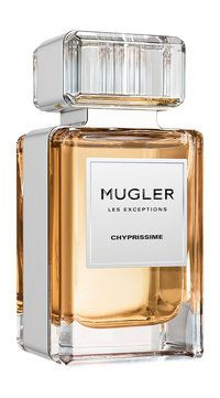 Mugler Вода парфюмерная 887145 80 мл #1