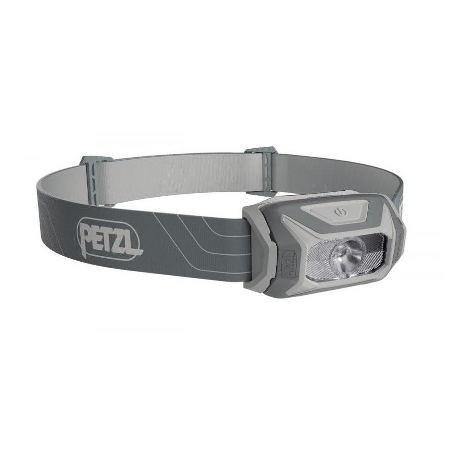 Petzl Налобный фонарь #1