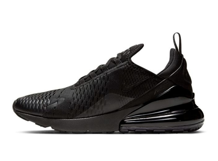 Кроссовки Nike Air Max 270 #1