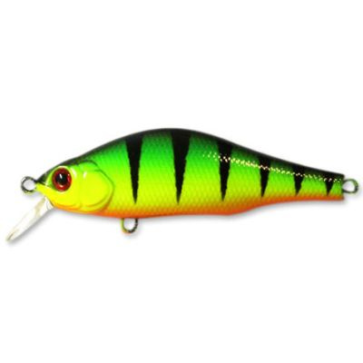 Воблер Zip Baits KHAMSIN 70SP-SR # 827 #1