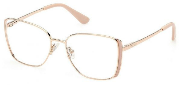 GUESS Оправа для очков - купить с доставкой по выгодным ценам в ...