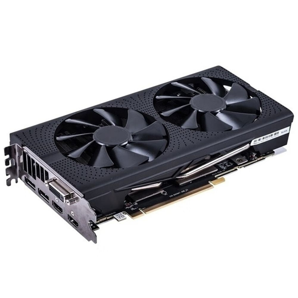 Видеокарта sapphire 570 4gb. RX 570 4gb Sapphire. AMD Radeon RX 570 4gb Sapphire. Сапфир нитро 570 4 ГБ. RX 570 4 ГБ Sapphire.