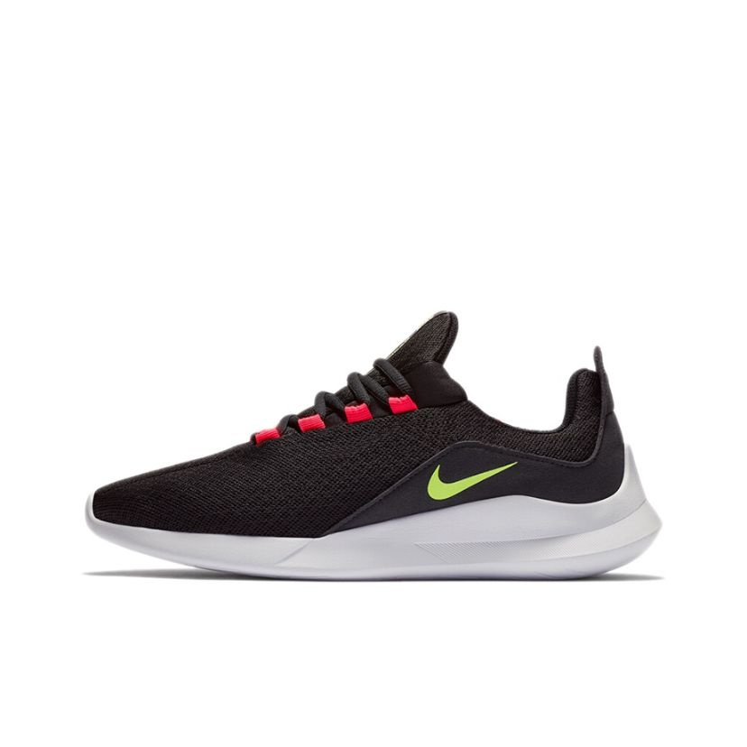 Кроссовки Nike Viale #1