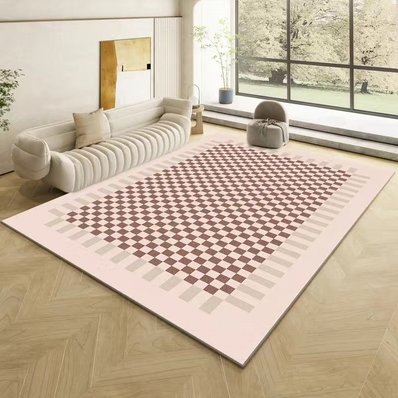 YYD Carpet Ковер, 1.2 x 0.8 м #1