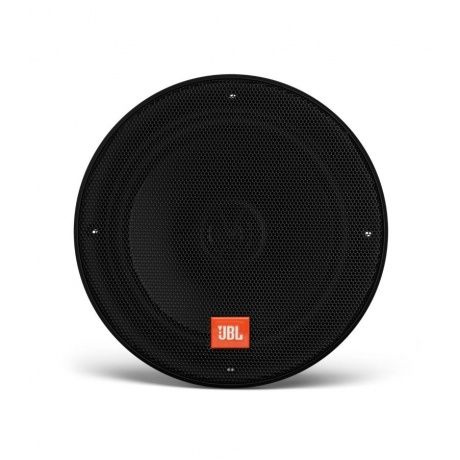 Акустическая система JBL STAGE2 624 #1