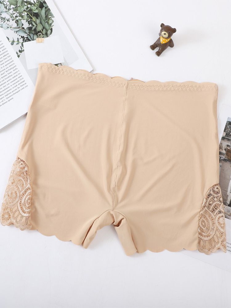 Трусы боксеры, с высокой талией - купить с доставкой по выгодным ценам ...