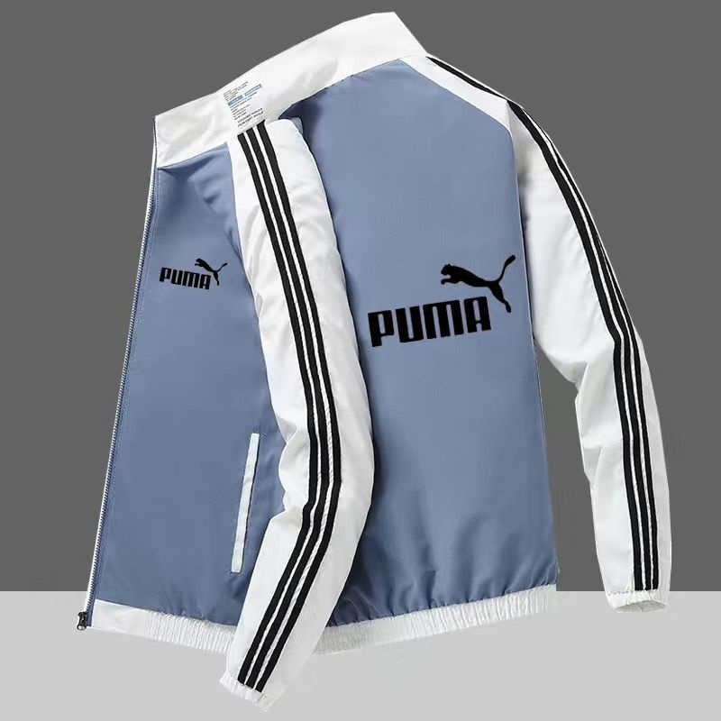 Ветровка PUMA Puma #1