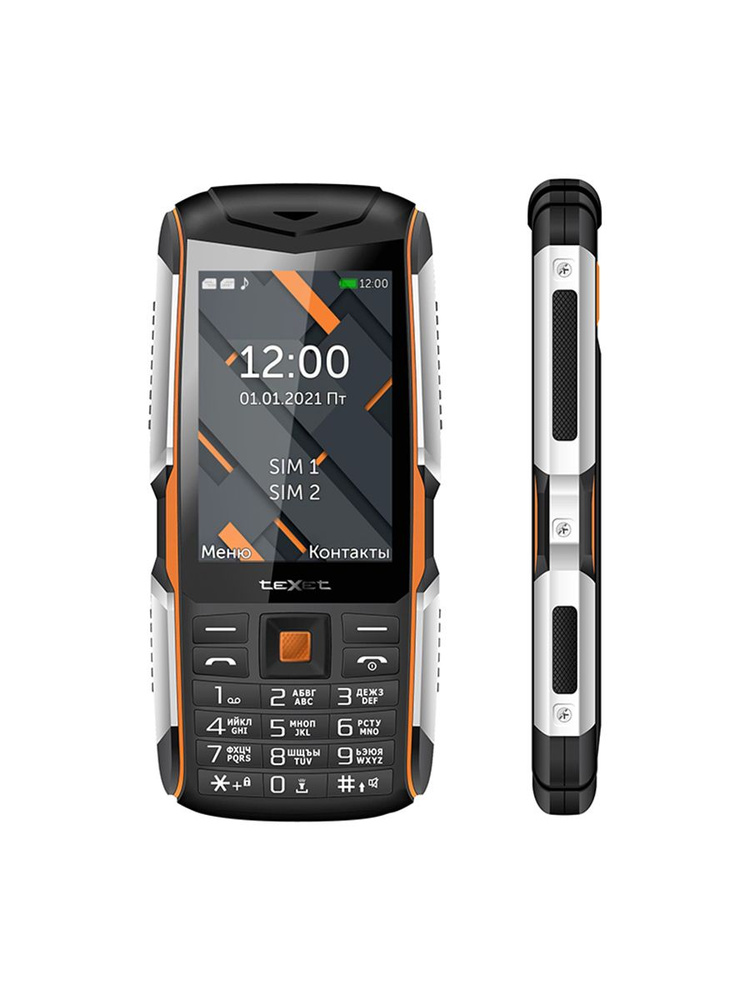 TEXET 426. TEXET TM-513r. Тексет тм216. TEXET TM 226.