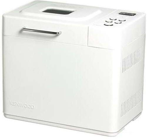 Kenwood Хлебопечка c114251 #1