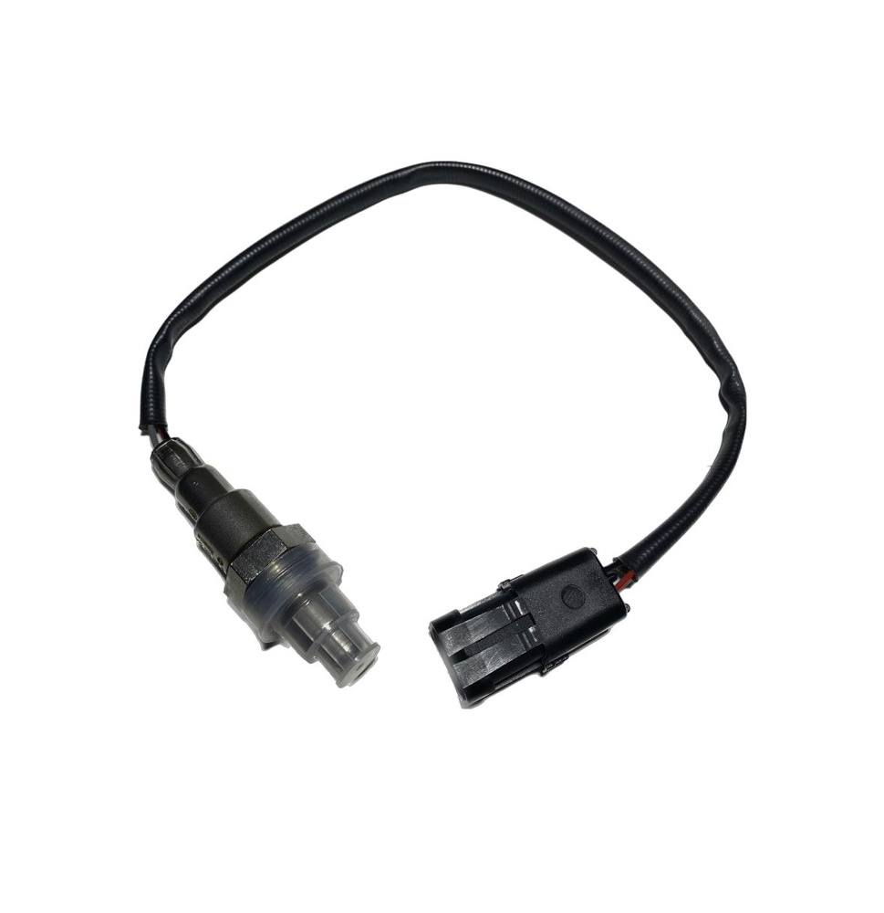 2112-3850010-20 датчик кислорода. Датчик лямбда зонд нива. 0258030064. Датчик лямбда зонд нива шевроле. Датчик кислорода нива шевроле.