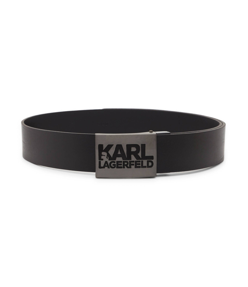 Karl Lagerfeld Ремень #1