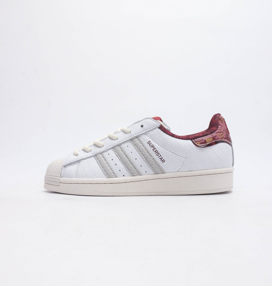 Кроссовки adidas Originals Originals Superstar #1