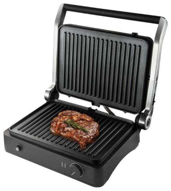 Электрогриль REDMOND SteakMaster RGM-M822 #1