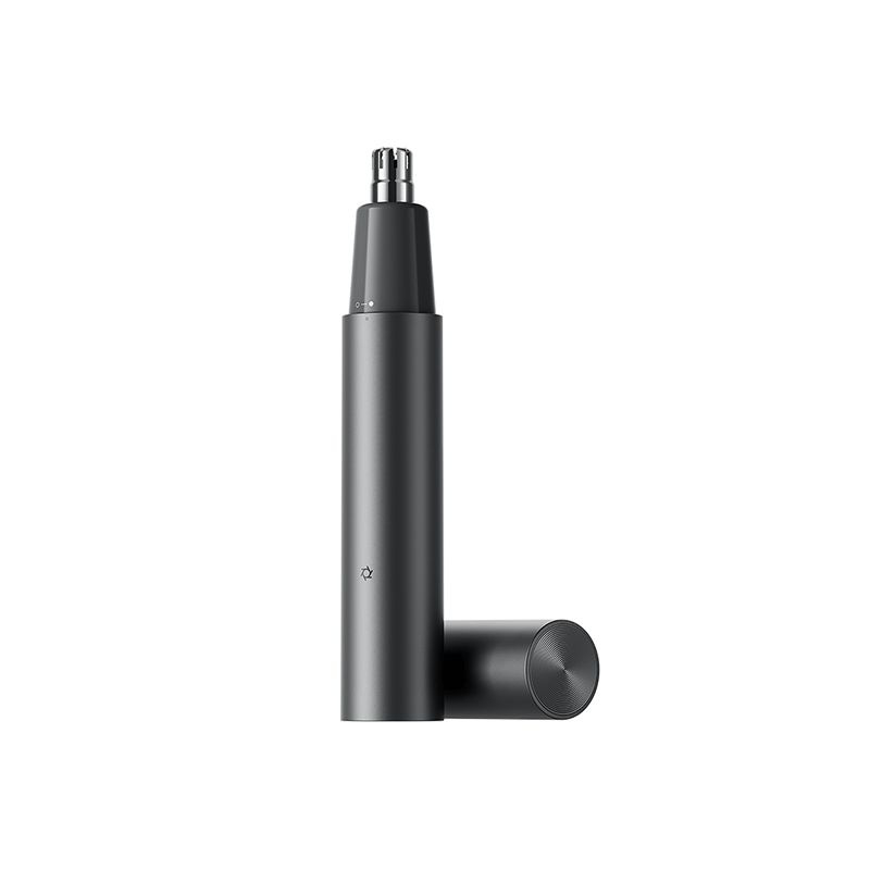 Триммер для носа Xiaomi Electric Nose Hair Trimmer #1