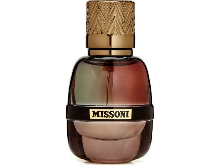 MISSONI Вода парфюмерная 82860300001 30 мл #1