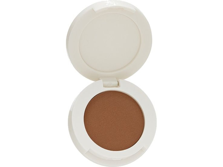 Тени Mishlav eyebrow shadows #1