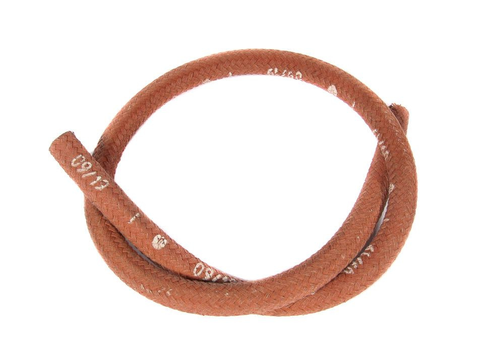 Шланг бачка ГТЦ 2101 21213 длинный БРТ 21213-3505125Р - БРТ арт. 21213 ...