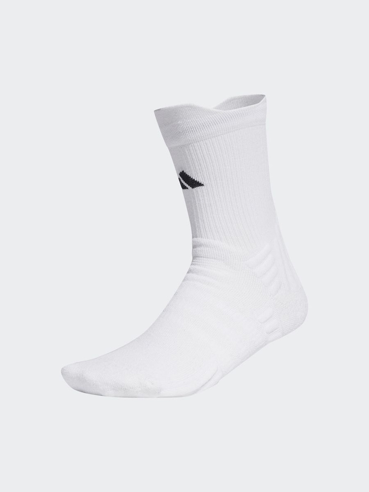 Носки adidas Tennis Crw Sock, 1 пара #1