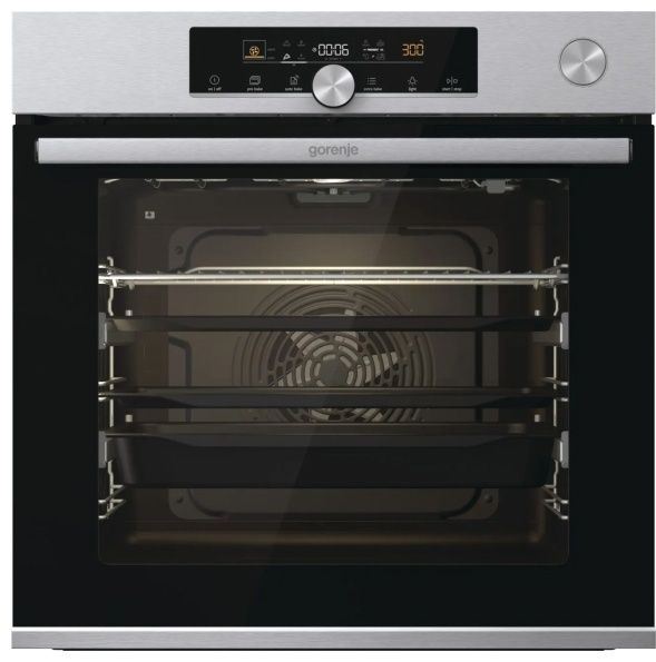 Gorenje  духовой шкаф 1122472 #1