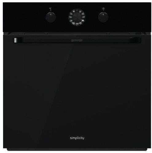 Gorenje  духовой шкаф 1122414 #1