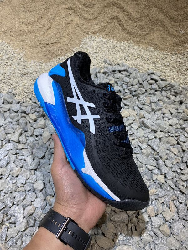 Кроссовки ASICS Asics Gel-Task #1