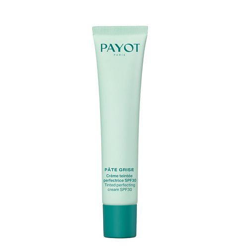 PAYOT Средство для лица Pate Grise Nude SPF30, 40 мл #1