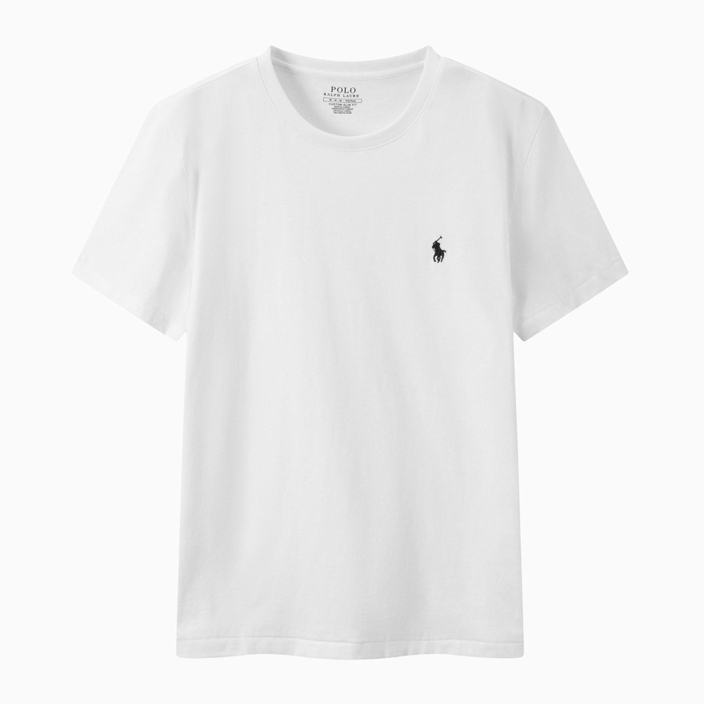 Футболка Polo Ralph Lauren #1