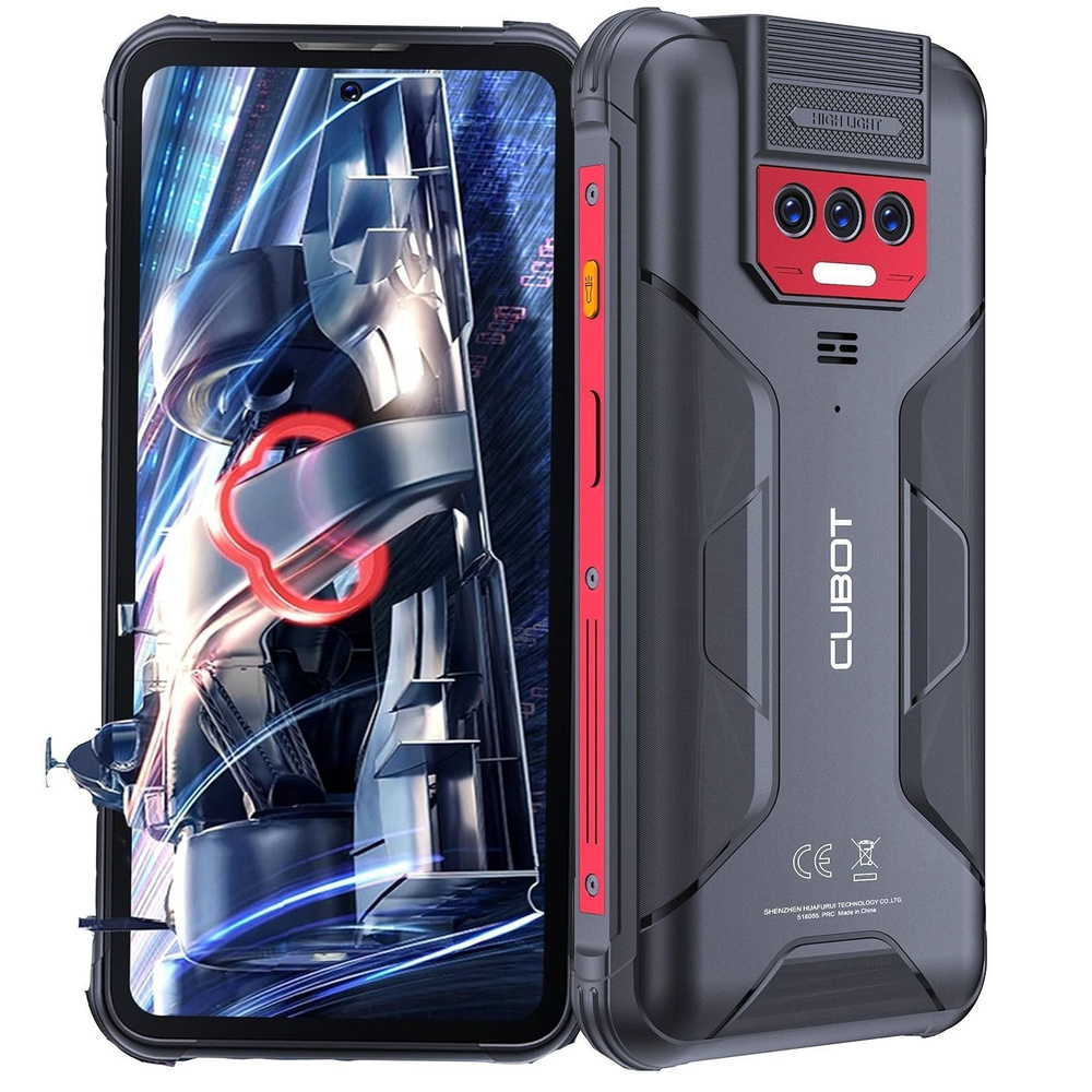 Cubot kingkong x 16 512. Cubot kingkong x 16 512
