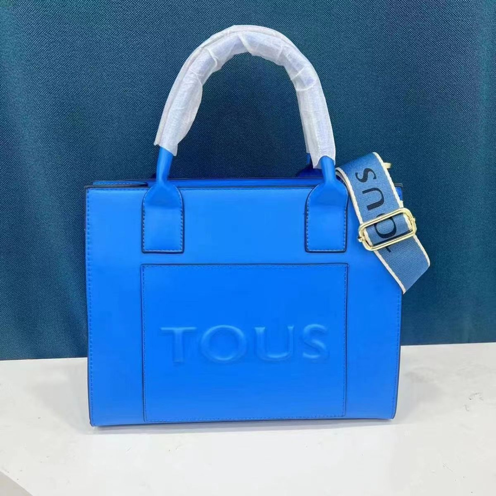 Комплект сумок Tous - купить с доставкой по выгодным ценам в интернет ...