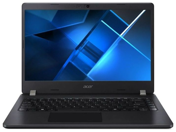 Acer Acer TravelMate Ноутбук 15.6", Intel Core i7-1165G7, RAM 8 ГБ, SSD 256 ГБ, Intel Iris Xe Graphics, #1