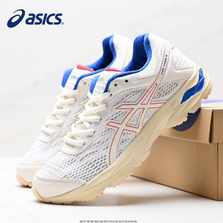 Кроссовки ASICS Asics Gel-Fit Tempo 3 #1