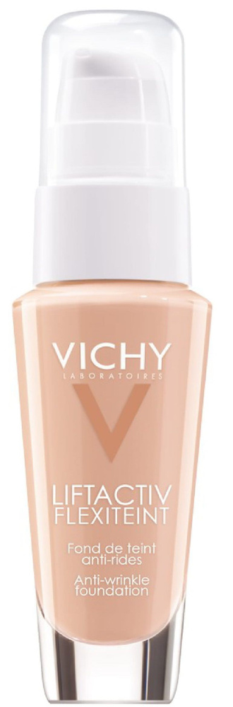 Vichy Флексилифт Крем 25 30мл #1