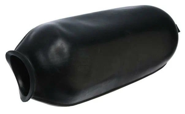 Мембрана для гидроаккумулятора и расширительного бака EPDM 80-100 ...