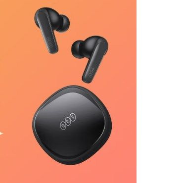 Bluetooth-гарнитура QCY T13 X 2023 - купить по выгодной цене в интернет ...