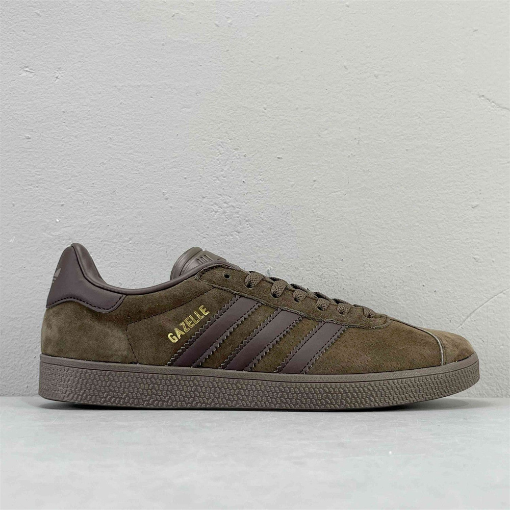 Кроссовки adidas Originals Gazelle #1