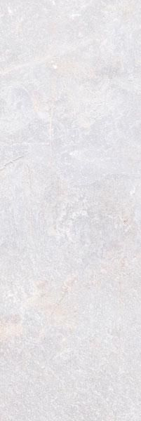 Плитка керамическая Gracia ceramica, Olezia серый, 30x90см, 5шт. (1,35 м2)  #1